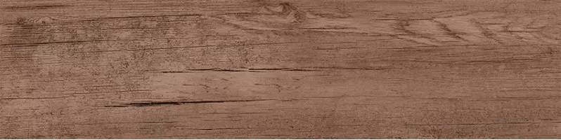 Керамогранит NewTrend Chalet Brown матовый 15.1x60.2 GP1560CHL21