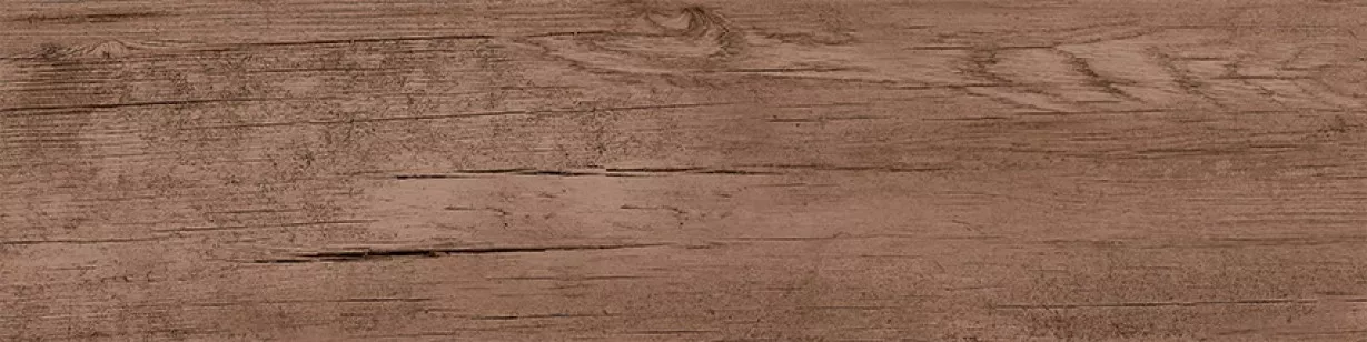 Керамогранит NewTrend Chalet Brown матовый 15.1x60.2 GP1560CHL21