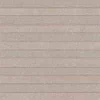Мозаика Estima Luna Beige Fascia неполированная 30x30 LN01/TE01 Мозаика Estima Luna Beige Fascia неполированная 30x30 LN01/TE01
