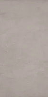Керамогранит Grespania Atacama Beige 30x60