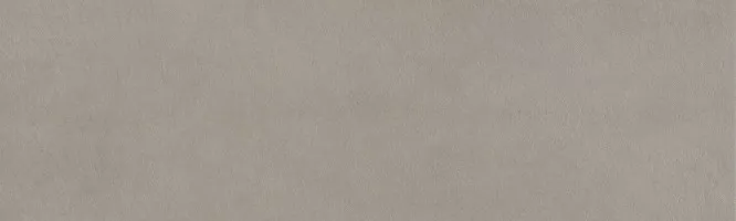 Керамогранит Mutina Dechirer la Suit Trace Cemento Matt 30x120 PUDT13 Керамогранит Mutina Dechirer la Suit Trace Cemento Matt 30x120 PUDT13