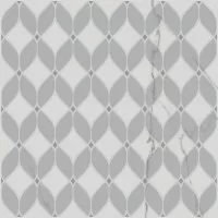 Декор Kerama Marazzi Мираколи матовый 30x30 VT/A631/SG9004