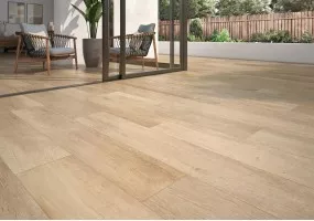 Woodside (Colorker)