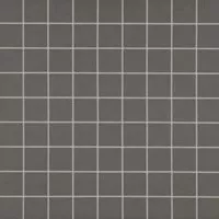 Мозаика Marazzi Italy Sistem B Mosaico Assemblato Base Fango 30x30 ML98