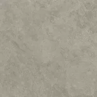 Керамогранит Atlas Concorde Italy Boost Icor Sideral 120x120 AYA4