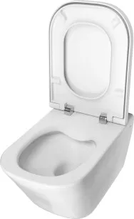 Чаша Roca The Gap 54x35x35 34647L000
