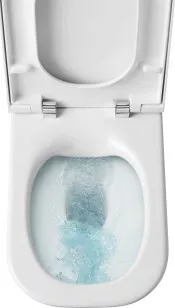 Чаша Roca The Gap 54x35x35 34647L000