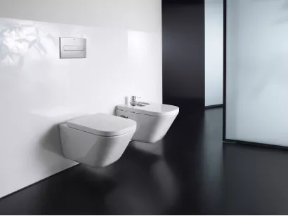 Чаша Roca The Gap 54x35x35 34647L000