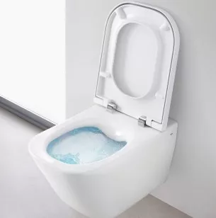 Чаша Roca The Gap 54x35x35 34647L000
