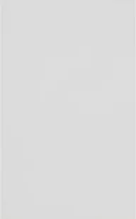 Плитка Paradyz Martynika Grys 25x40 настенная