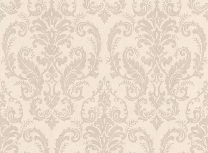 Обои Sirpi Italian Silk 6 21712 10.05x0.53 виниловые