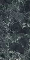Керамогранит Ariostea Ultra Marmi Verde St. Denis Lucidato Shiny 75x150 UM6L157638