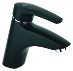 Смеситель для раковины Timo Beverly 0051F black