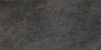 Керамогранит Neodom Marble Antique Nero Lap Carving 60x120 N20636 Керамогранит Neodom Marble Antique Nero Lap Carving 60x120 N20636