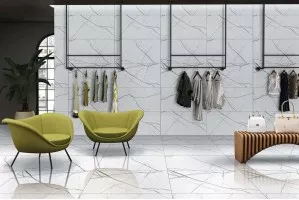 Sensi (Italica Tiles)