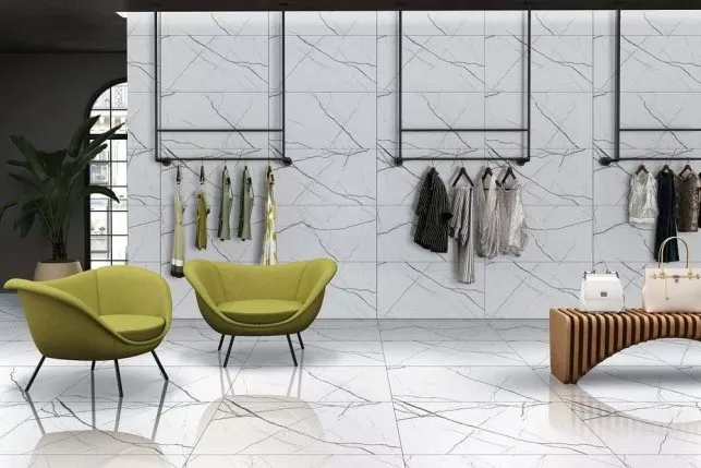 Sensi (Italica Tiles)