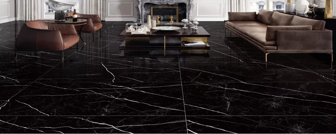 Sensi (Italica Tiles)
