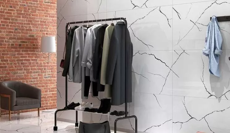 Sensi (Italica Tiles)