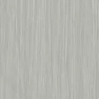 Обои Sirpi Murogro Nature 20625 0.7x10.05 виниловые