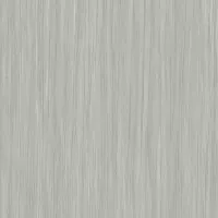 Обои Sirpi Murogro Nature 20625 0.7x10.05 виниловые