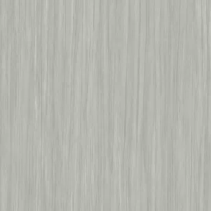 Обои Sirpi Murogro Nature 20625 0.7x10.05 виниловые