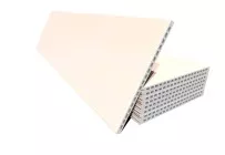 Керамогранит Faveker GA20 Beige 40x100 970199