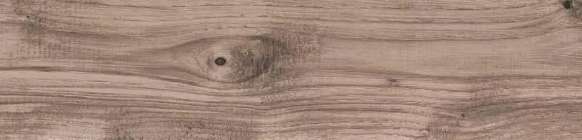 Керамогранит DPR35160 Dolphin Oak Sestino Rett 7X28 ABK Ceramiche
