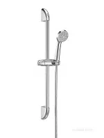 Душевой гарнитур Roca Natura xx74.5 5B9402C07