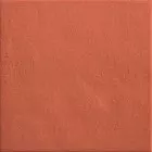 Керамогранит Mutina Mattonelle Margherita Terracotta 20.5x20.5 NDM03