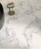 Majestic Pure (Ceramiche Piemme)