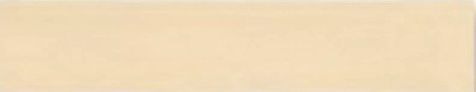 Плинтус Venatto Pulido Rodapie Romo Blanco Perla 8x40