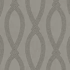 Обои Marburg Memento 0.70x10.05 виниловые 32014