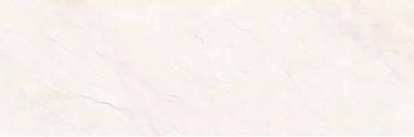 Плитка Delacora Bryston Crema 24.6x74 настенная WT15BRY01R
