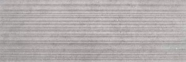 Керамогранит Rocersa Muse Relive Grey rect 40x120 Керамогранит Rocersa Muse Relive Grey rect 40x120