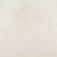 Керамогранит DWN01050 Downtown Ivory Nat 60X60 ABK Ceramiche