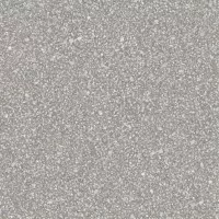 Керамогранит ABK Ceramiche Blend Dots Grey Lap 90x90 PF60005831