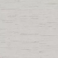 Обои Rasch Brick Lane 426724 0.53x10.05 виниловые