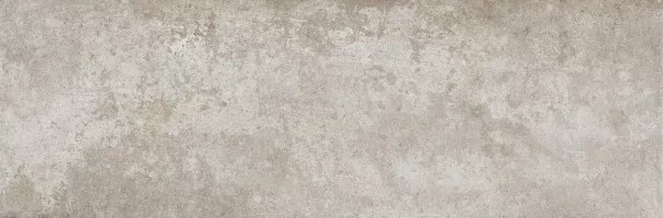 Плитка Ecoceramic Chelsea Noce 30x90 настенная Плитка Ecoceramic Chelsea Noce 30x90 настенная