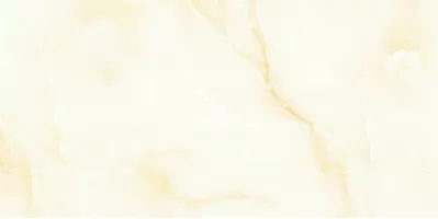 Керамогранит Art Ceramic Aragon Beige Glossy 60x120