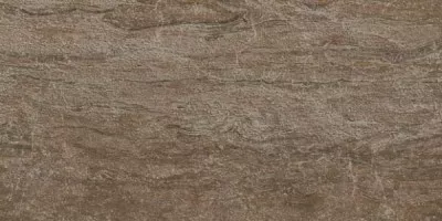 Керамогранит напольный 610010000650 Supernova Marble Woodstone Taupe Str 30x60 Atlas Concorde Russia