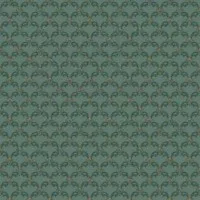 Обои Parato Glamour 4635 10.05x0.53 виниловые