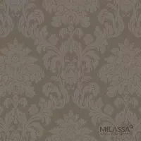Обои Milassa Classic LS9012/2 1x10.05 флизелиновые