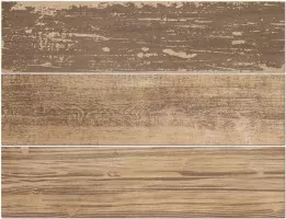 Декор DKR49054 Docks Dec.Vintage Dark Mix3 Ret 20X80 ABK Ceramiche Декор DKR49054 Docks Dec.Vintage Dark Mix3 Ret 20X80 ABK Ceramiche