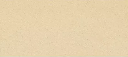Клинкер Stroeher Stalotec 0914 Beige 11.5x24 95111-003 Клинкер Stroeher Stalotec 0914 Beige 11.5x24 95111-003