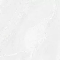 Керамогранит Peronda Alchemy Pearl 100x100 41180