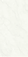 Керамогранит Modern Tile Choffer Silver Carving 60x120