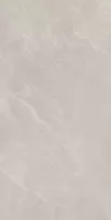 Керамогранит Artcer Stone Archie Blanco Mate 60x120 Керамогранит Artcer Stone Archie Blanco Mate 60x120
