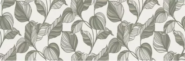 Плитка Ragno Vida Decoro Edera Verde Touch Rett 30x90 настенная RA79 Плитка Ragno Vida Decoro Edera Verde Touch Rett 30x90 настенная RA79