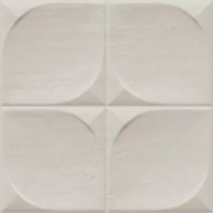 Плитка Vives Ceramica Etnia Sindhi Marfil 13x13 настенная
