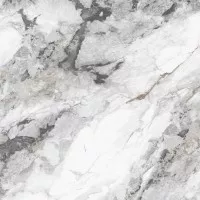 Керамогранит NewTrend Mirage Rock 60x60 D60263M